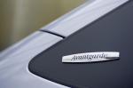 Mercedes-Benz A-Class 5-Door 2009 года